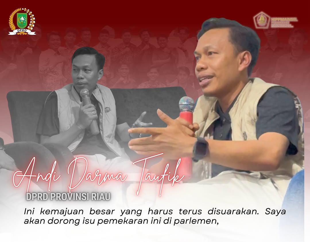 Suara ADT